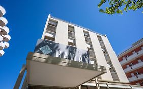 Hotel Haway